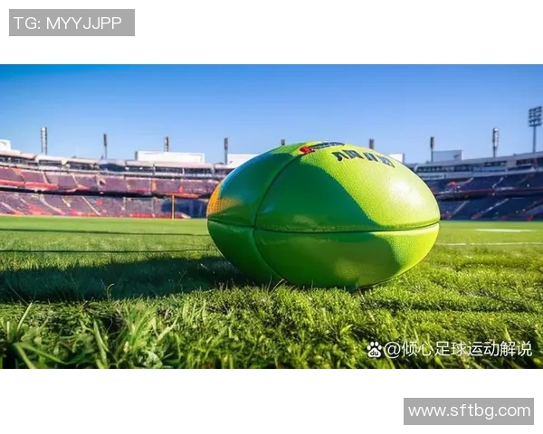 深圳足球队的阵地战战术解析与未来发展展望 深圳足球队的阵地战战术解析与未来发展展望