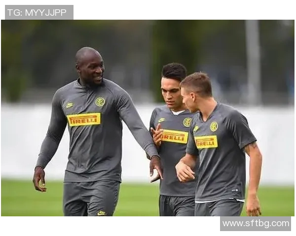 深圳网球队包夹打法深度分析与战术应用探讨