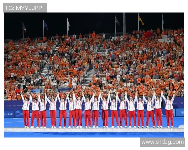 武汉排球队选拔赛背后的拼搏故事与奋斗历程揭秘 武汉排球队选拔赛背后的拼搏故事与奋斗历程揭秘