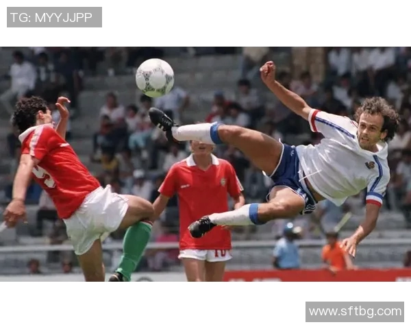 法国退役足球明星盘点及其辉煌职业生涯回顾