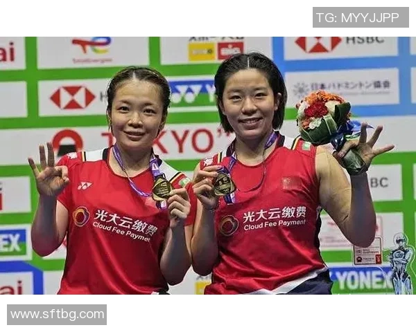 武汉羽毛球队与杭州羽毛球队实力对比赛后分析与总结