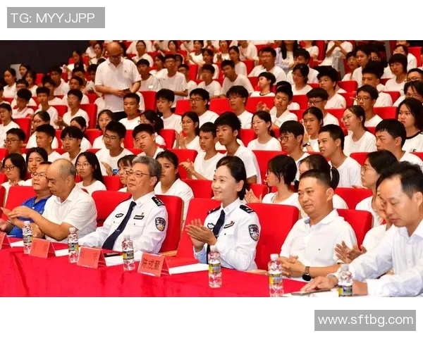 王磊的乒乓球人生深度对话探索他的奋斗与梦想之路