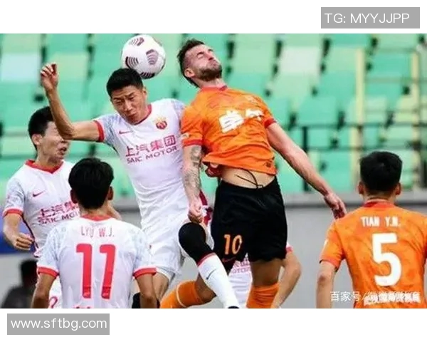 深圳排球队的控球策略与失误分析及其对比赛结果的影响