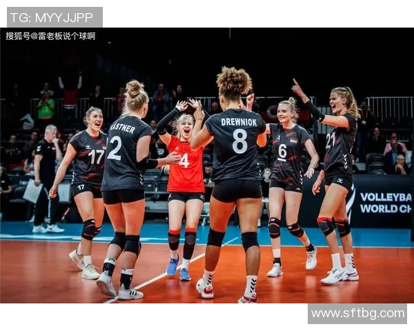 深圳排球队在世锦赛中的强势表现与未来发展潜力分析