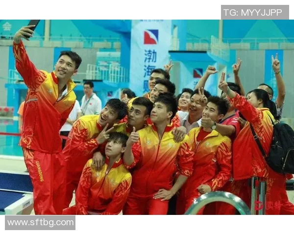 深圳足球队在全运会积分榜上以57分高居首位展现强劲实力