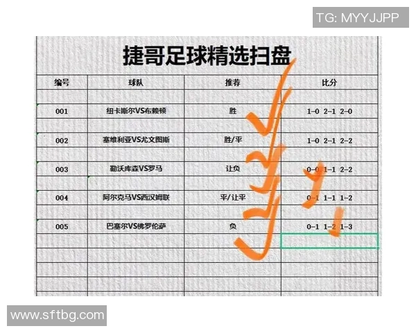 武汉足球队与北京足球队赛后战术分析与复盘探讨