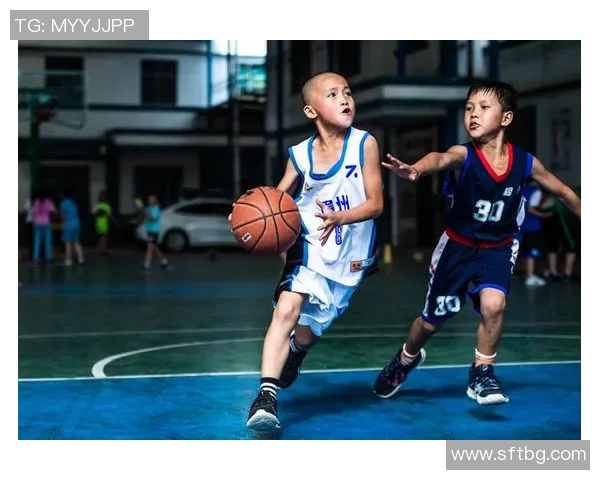 深度对话：周丽如何在篮球世界中追逐梦想与挑战自我