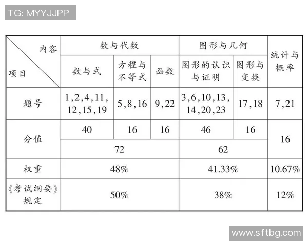 武汉羽毛球队在锦标赛中的技术表现分析与点评 武汉羽毛球队在锦标赛中的技术表现分析与点评