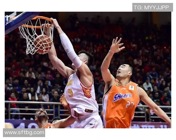 深圳乒乓球队在亚运会积分榜上以97分稳居第一名引发关注 深圳乒乓球队在亚运会积分榜上以97分稳居第一名引发关注