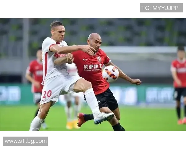 武汉足球队强势领跑总决赛积分榜71分稳居第一名