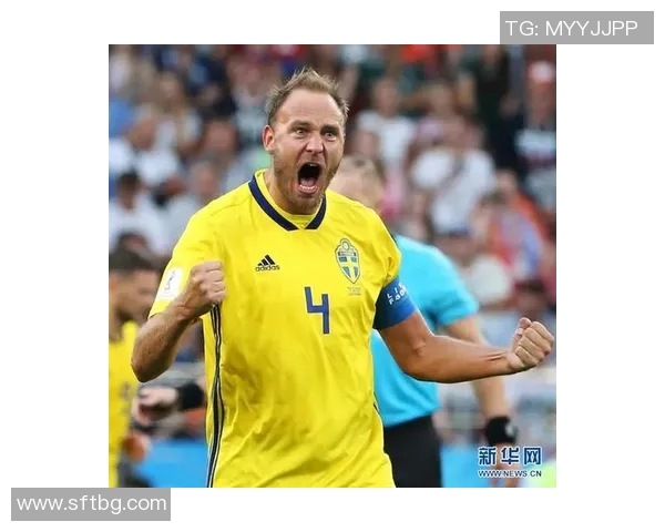 瑞典足球明星身价排行榜揭晓谁是当今最具价值的球员 瑞典足球明星身价排行榜揭晓谁是当今最具价值的球员