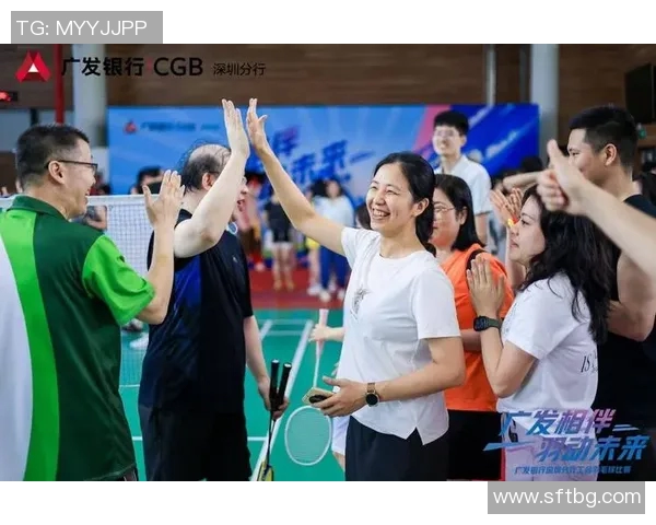 深圳羽毛球队团队协作引发热议球员间配合与默契的争议探讨