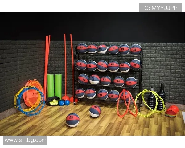 篮球装备选购指南:提升训练效果的必备器材推荐与使用技巧 篮球装备选购指南:提升训练效果的必备器材推荐与使用技巧