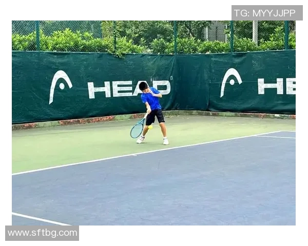 网球灵活性排行榜揭晓上海网球队荣获第三名佳绩