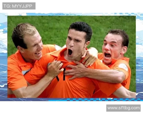 荷兰足球明星7号的辉煌历程与传奇瞬间回顾