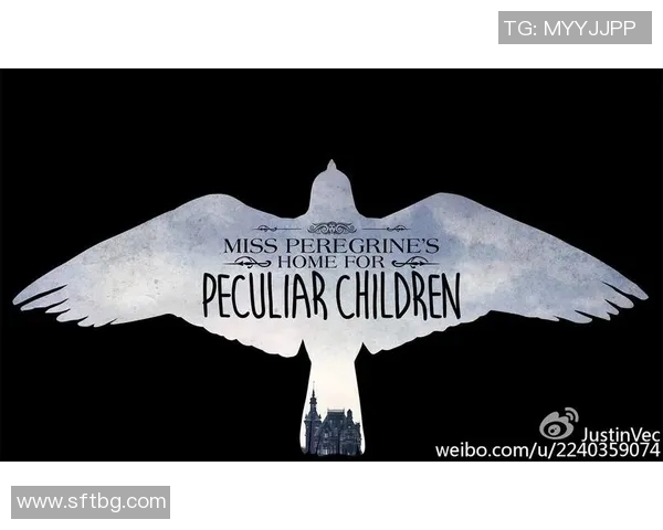 穿越时空拯救足球明星的奇幻冒险之旅 穿越时空拯救足球明星的奇幻冒险之旅