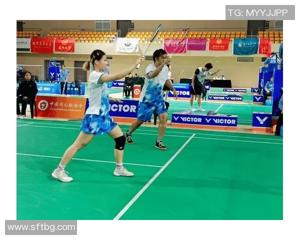 羽毛球灵活性排行榜揭晓成都羽毛球队荣获第六名佳绩