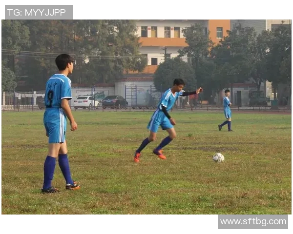 老河口足球明星盘点及其对中国足球发展的影响分析