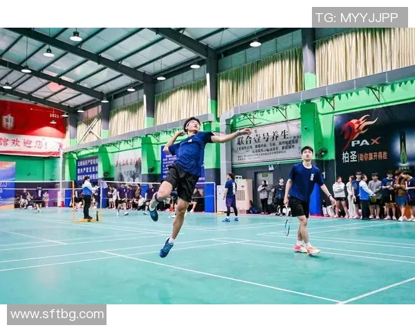 羽毛球力量榜单揭晓杭州羽毛球队荣获第四名佳绩 羽毛球力量榜单揭晓杭州羽毛球队荣获第四名佳绩