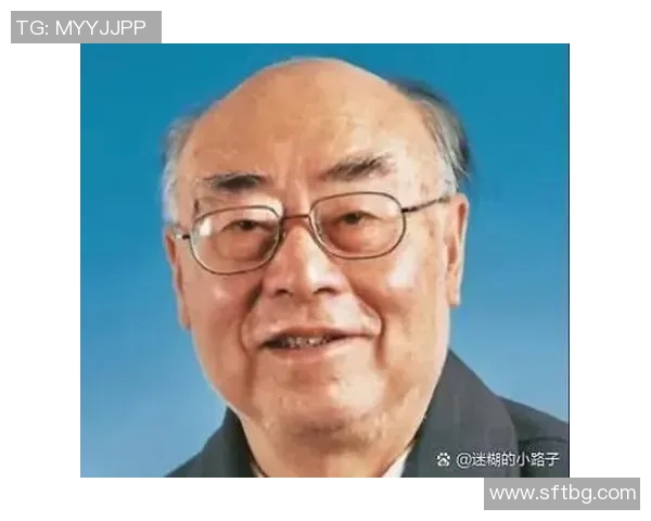 上海排球队的崛起之路：亚运会背后的奋斗与荣耀故事