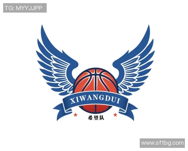 上海篮球队在钻石联赛中的速度优势与战术解析