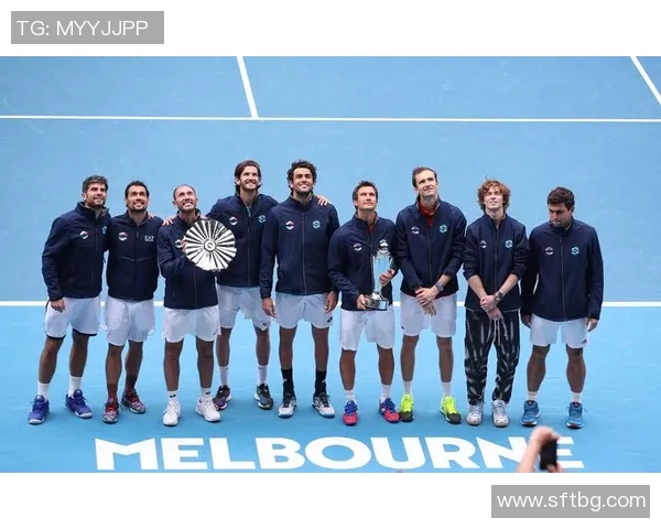 上海网球队团队协作深度解析与其他球队的对比研究