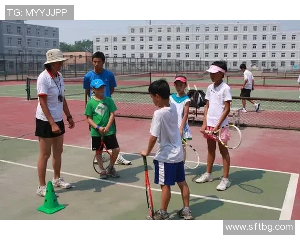 上海网球队耐力对比深度解析及训练方法探讨