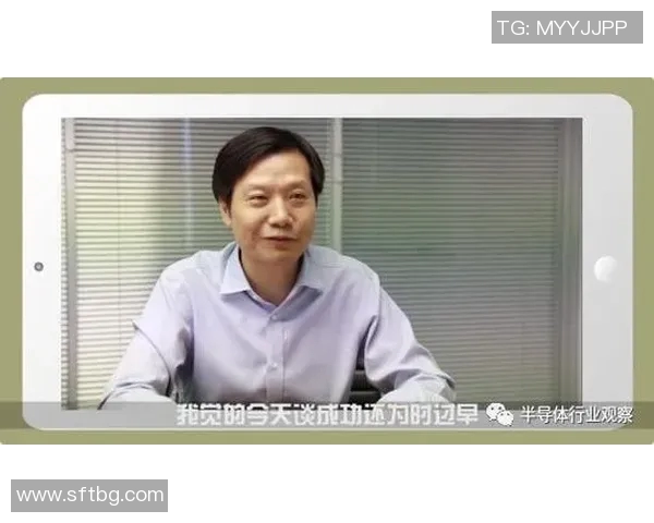 专访刘强：探寻羽毛球领域成功背后的秘密与经验分享