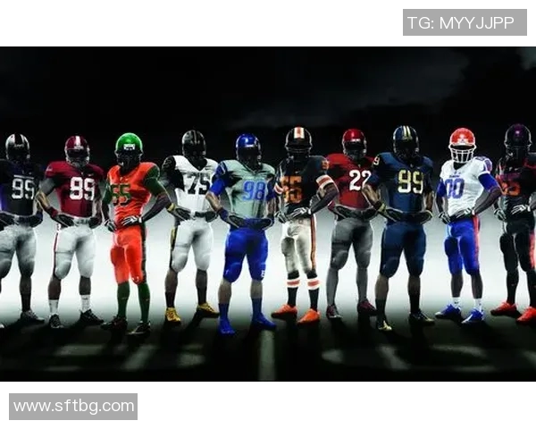 下载头足球明星联赛尽享激情赛事体验与精彩对决的全新平台