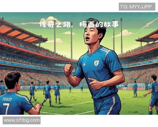 中国华裔足球明星的崛起与影响力探索：从绿茵场到世界舞台的传奇故事