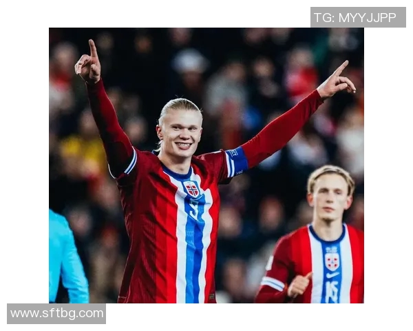 今年新晋足球明星盘点他们的崛起与未来潜力分析