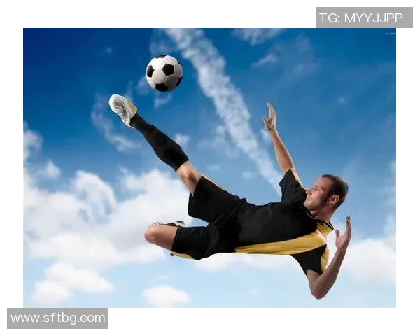 假设我易容成足球明星的奇妙冒险与人生转折之旅