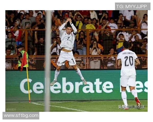 全球顶级足球明星大盘点各国球员风采与成就一览 全球顶级足球明星大盘点各国球员风采与成就一览