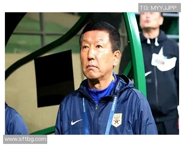 刘军专访：从绿茵场到人生舞台的足球旅程回顾与反思