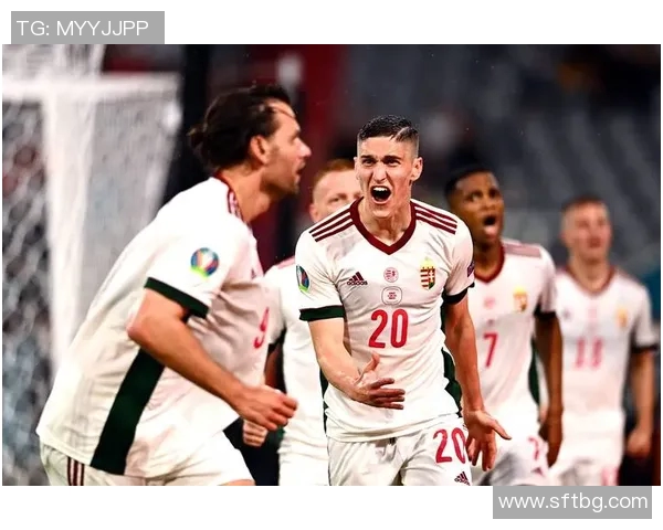 匈牙利足球明星遭枪杀震惊世界足球界引发广泛关注与哀悼