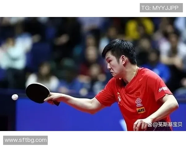 北京乒乓球队节奏表现数据分析揭示训练与比赛的关键因素与趋势 北京乒乓球队节奏表现数据分析揭示训练与比赛的关键因素与趋势