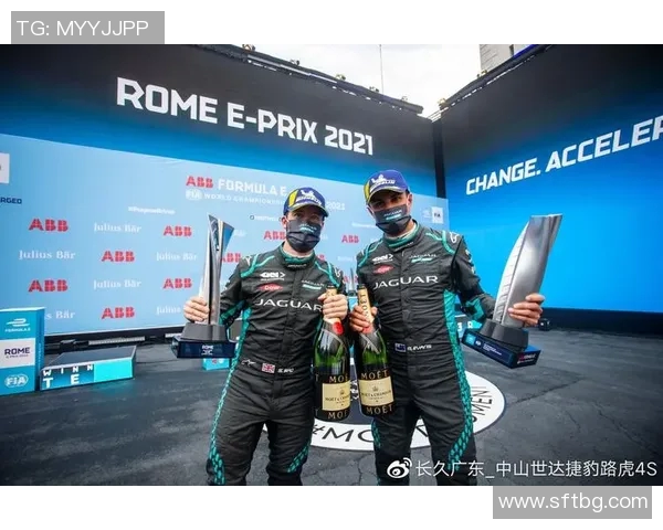 北京篮球队强势领跑联赛积分榜以90分优势领先其他球队 北京篮球队强势领跑联赛积分榜以90分优势领先其他球队