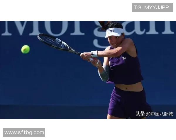 北京网球队逆袭之路：从低谷到巅峰的奋斗与荣耀