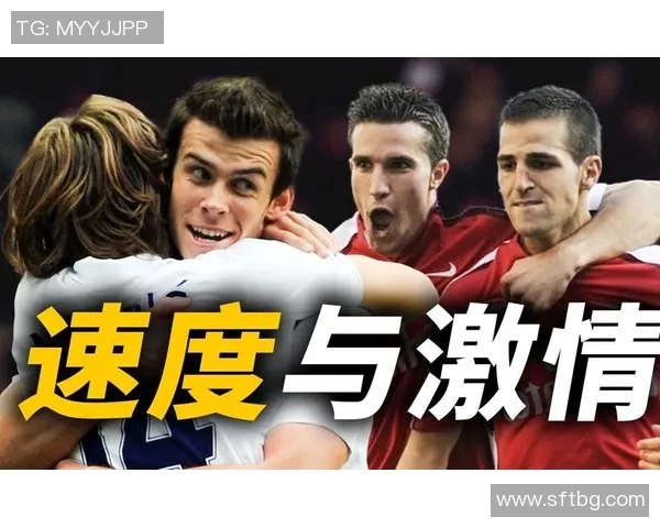 南京乒乓球队与杭州乒乓球队速度对决的赛后分析与总结