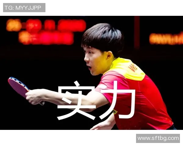 南京排球队以77分稳居洲际杯积分榜首位展现强劲实力 南京排球队以77分稳居洲际杯积分榜首位展现强劲实力