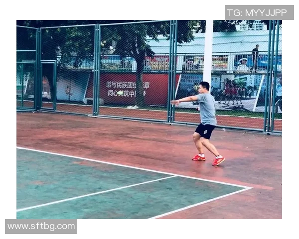 南京网球队在全国锦标赛中的心理素质分析与表现评估