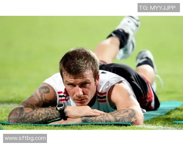 卡点足球明星精彩瞬间集锦让你领略球场魅力与激情 卡点足球明星精彩瞬间集锦让你领略球场魅力与激情