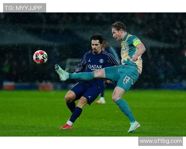 各国足球明星名字与精彩瞬间的完美结合展示