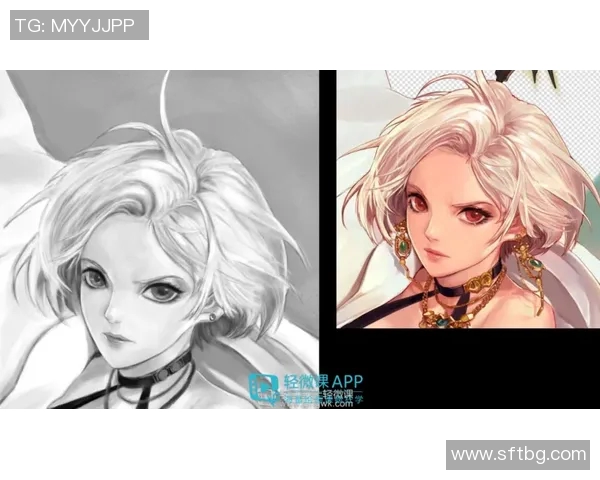 头像女动漫足球明星的魅力与风采如何影响年轻一代的运动热情与文化认同