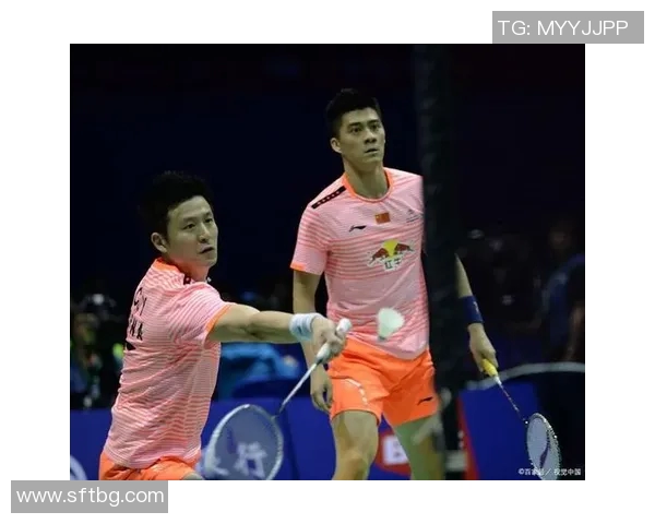 对话羽毛球名将张秀英回顾辉煌生涯与未来展望