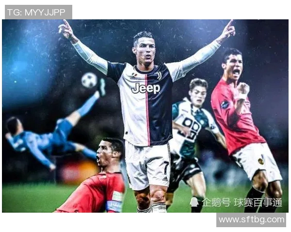 巴黎足球明星阵容揭秘：豪华球员阵容引领欧洲足坛风潮