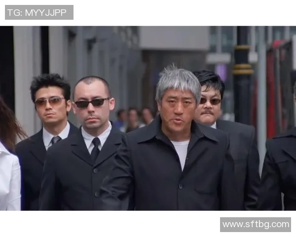 岁月无情足球明星的感人故事与回忆合集