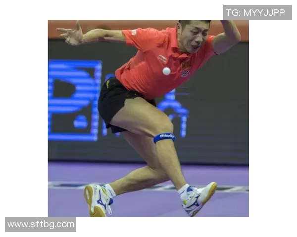 广州乒乓球队力量表现数据分析揭示运动员潜力与训练效果的深度关系