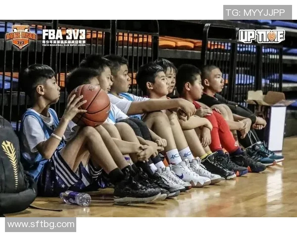 广州篮球队创新盯防战术解析助力球队崛起与发展