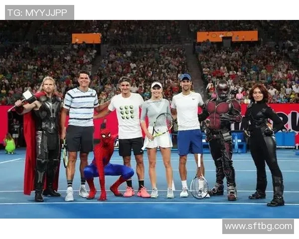 广州网球队在大满贯赛事中的意识表现分析与点评